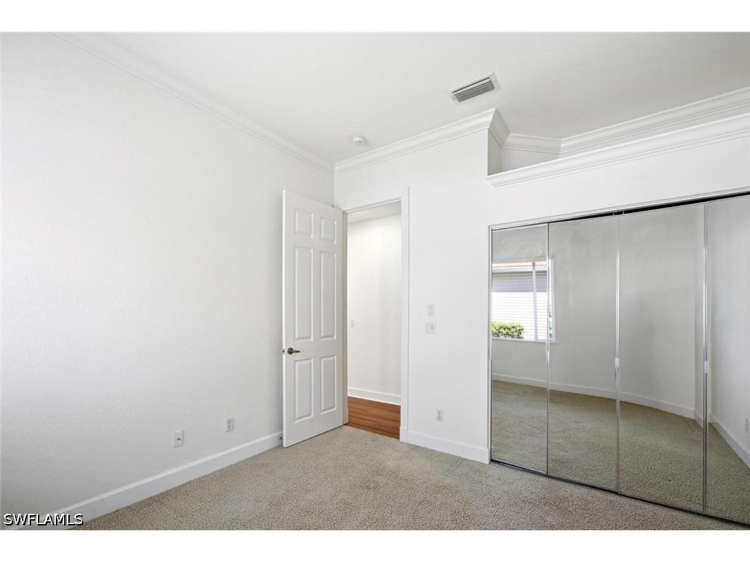 14750 Glen Eden Drive Naples FL 34110 226024609 image33