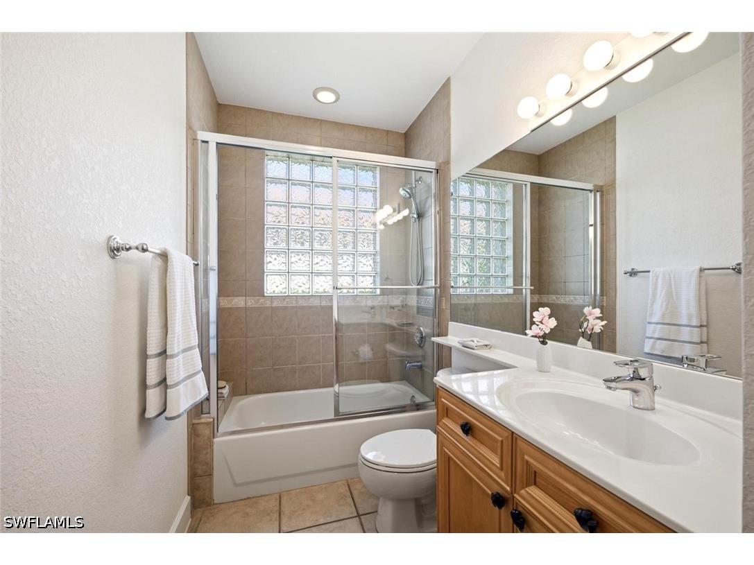14750 Glen Eden Drive Naples FL 34110 226024609 image34