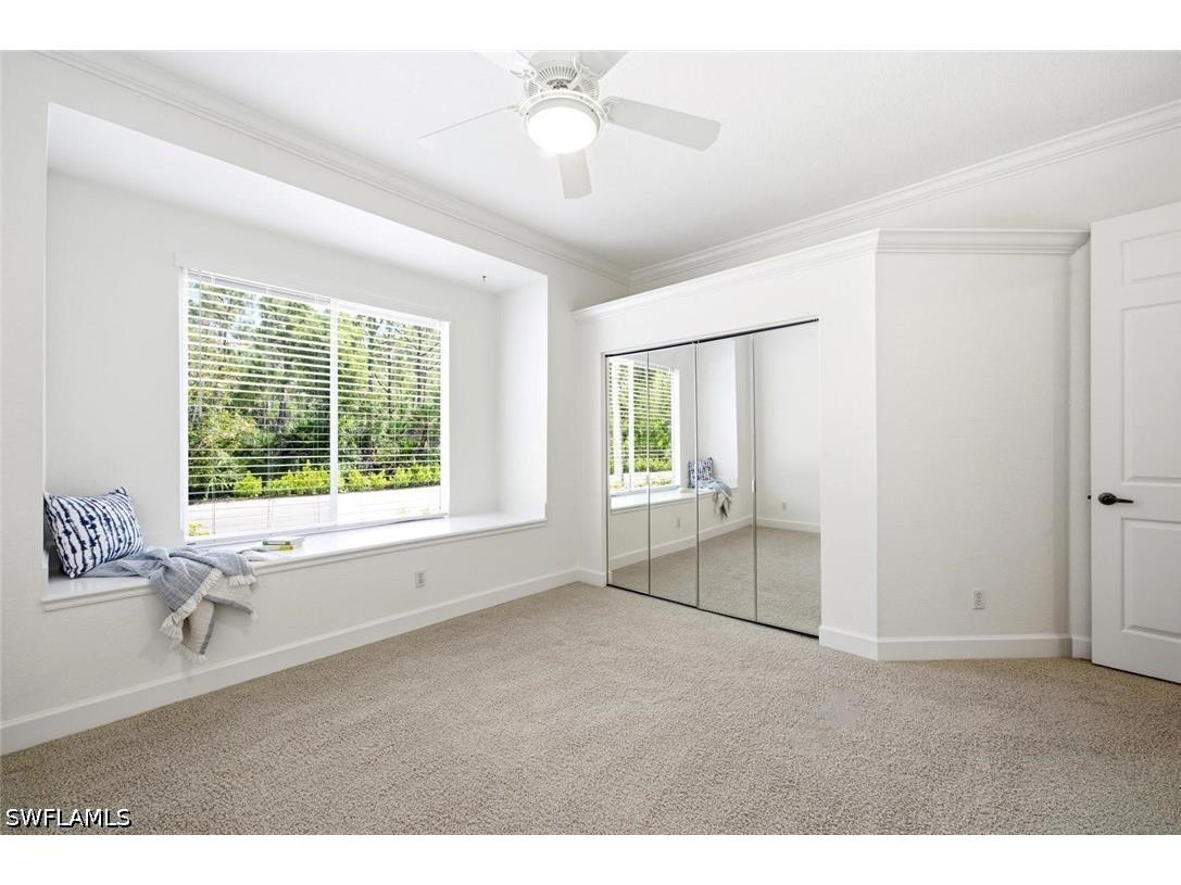 14750 Glen Eden Drive Naples FL 34110 226024609 image35