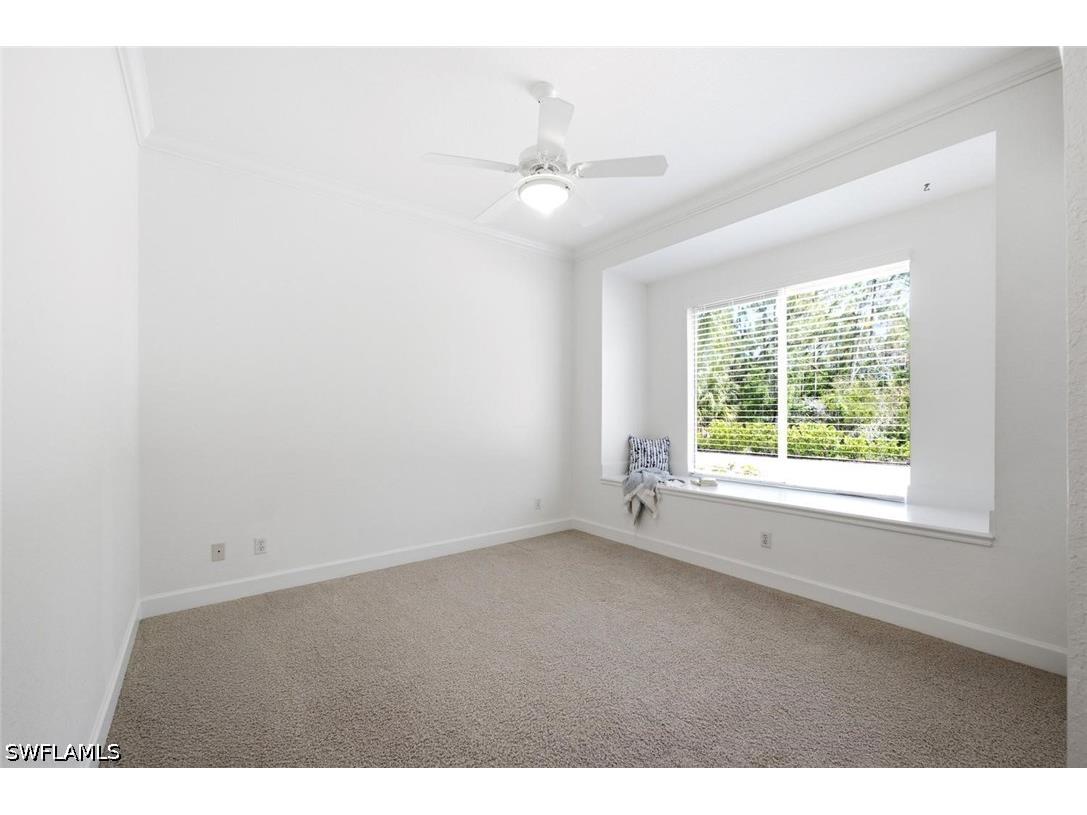 14750 Glen Eden Drive Naples FL 34110 226024609 image36