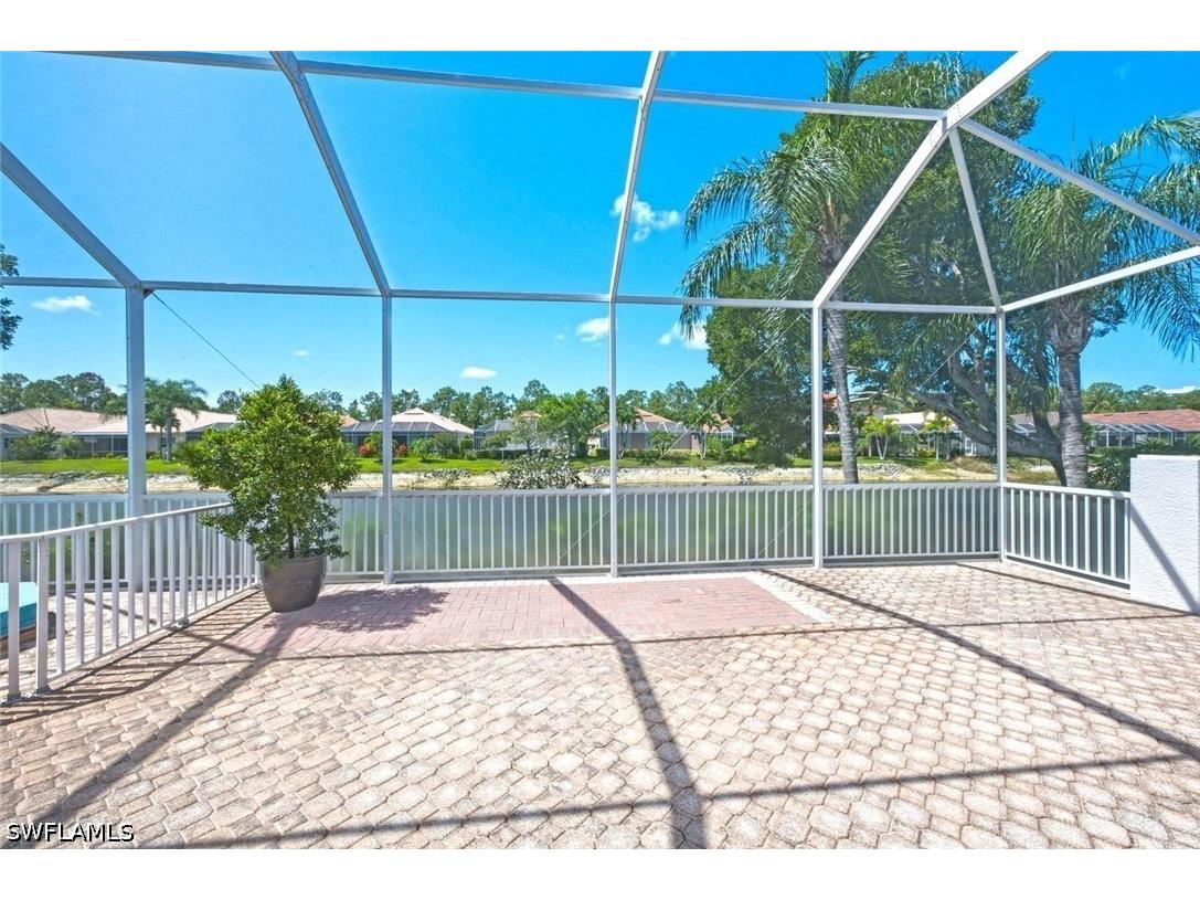 14750 Glen Eden Drive Naples FL 34110 226024609 image37