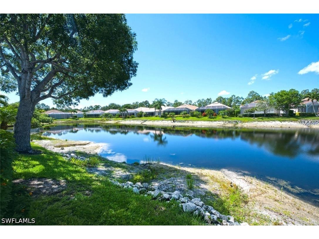 14750 Glen Eden Drive Naples FL 34110 226024609 image38