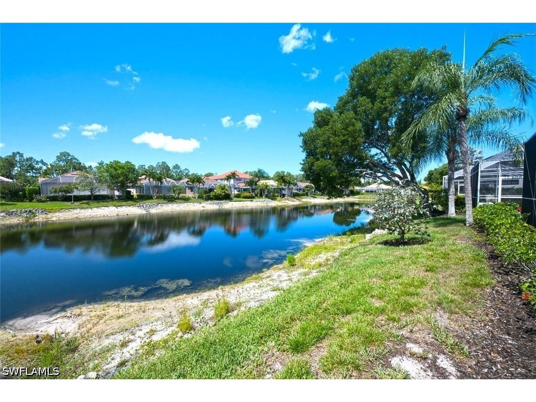 14750 Glen Eden Drive Naples FL 34110 226024609 image39