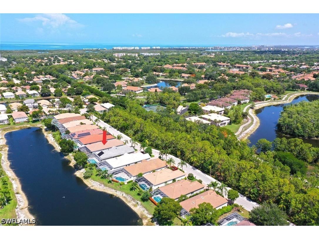 14750 Glen Eden Drive Naples FL 34110 226024609 image4