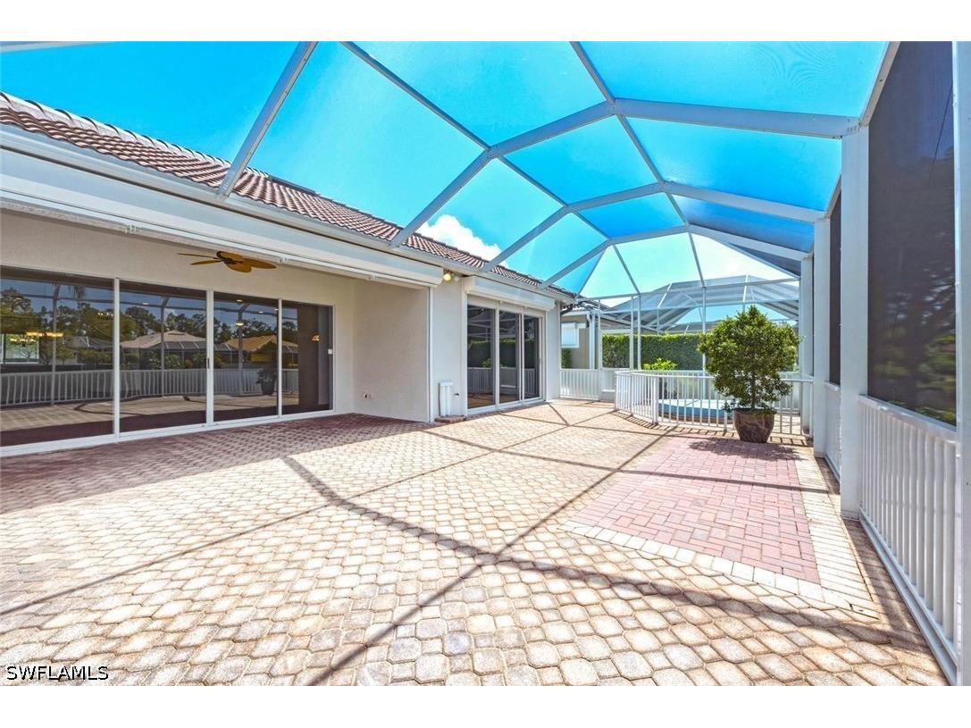 14750 Glen Eden Drive Naples FL 34110 226024609 image40
