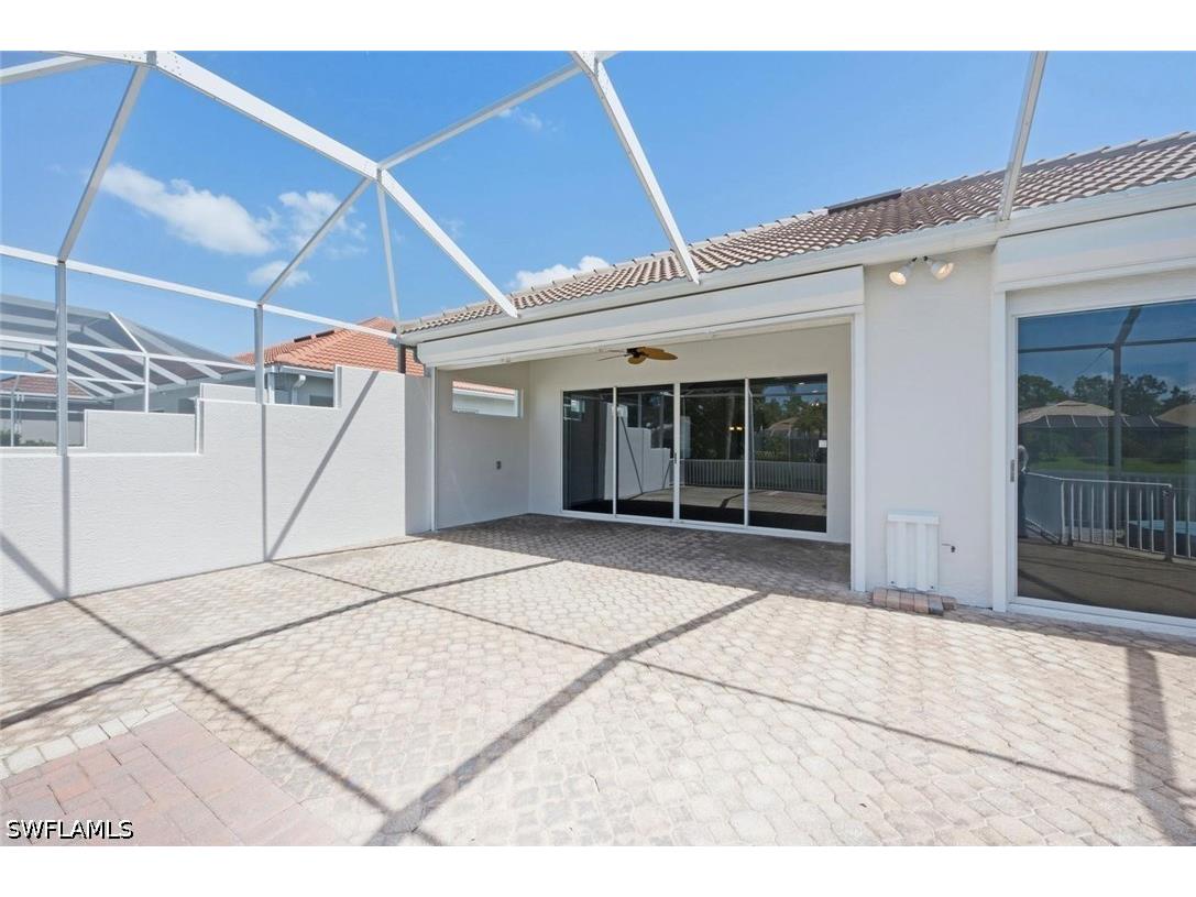 14750 Glen Eden Drive Naples FL 34110 226024609 image41