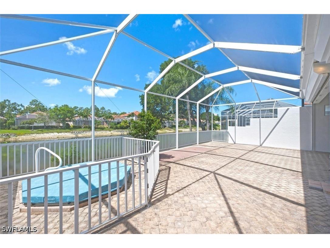 14750 Glen Eden Drive Naples FL 34110 226024609 image42