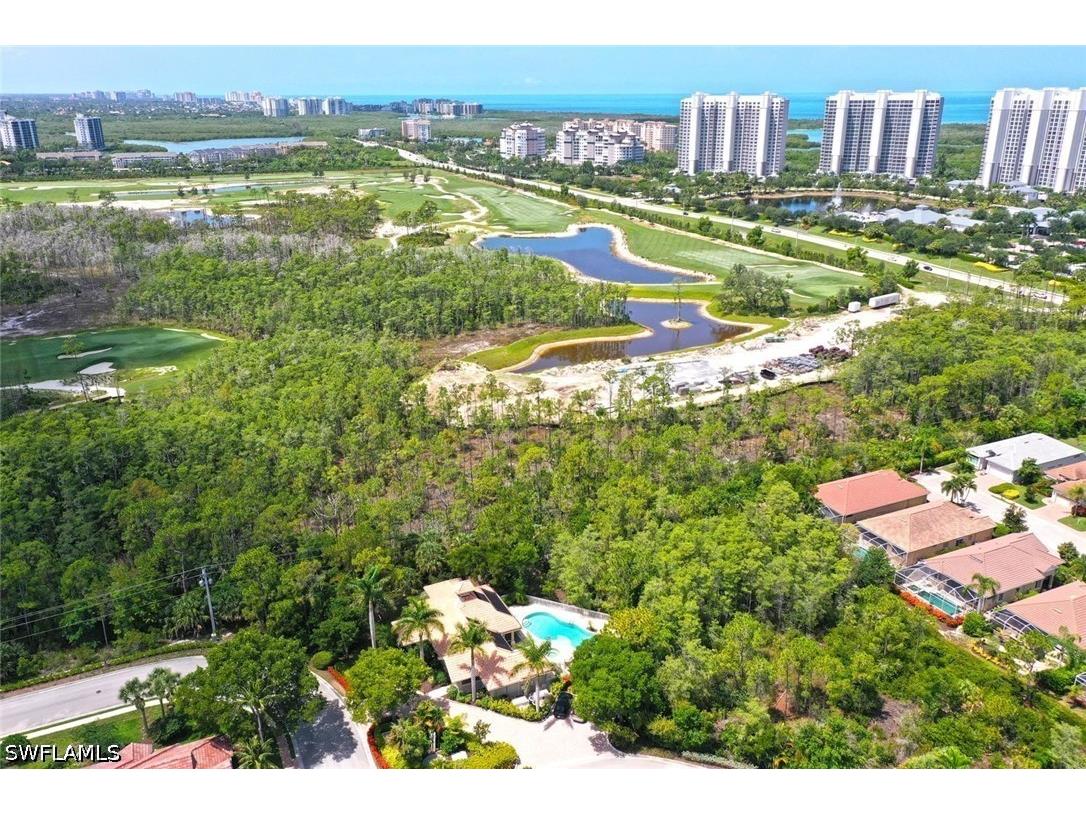 14750 Glen Eden Drive Naples FL 34110 226024609 image43