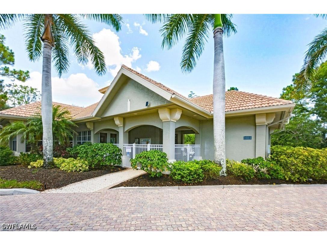 14750 Glen Eden Drive Naples FL 34110 226024609 image44