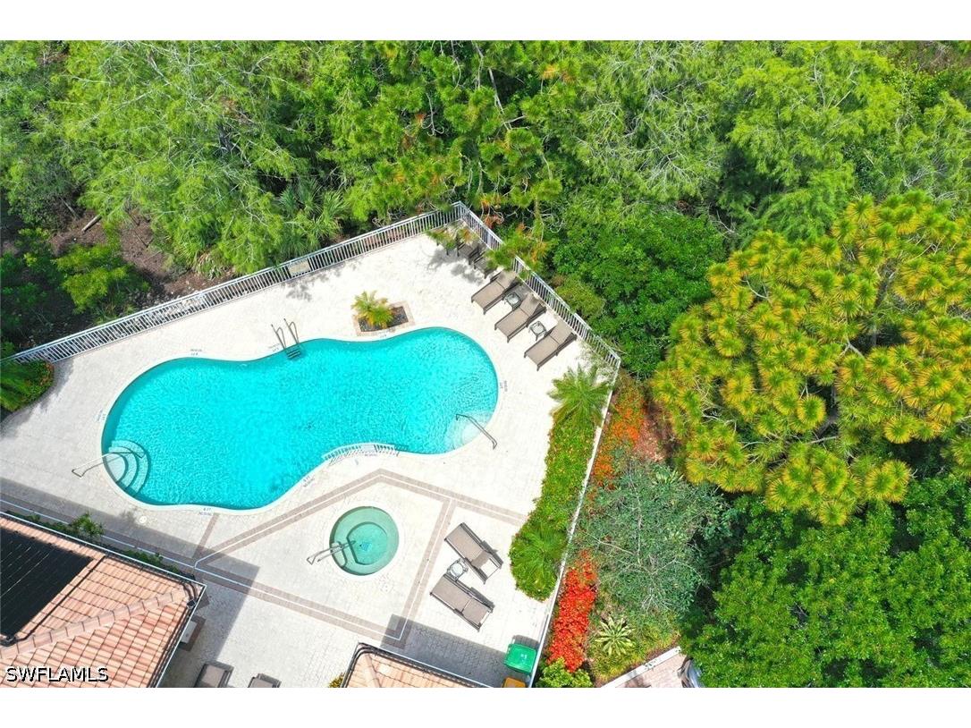 14750 Glen Eden Drive Naples FL 34110 226024609 image45