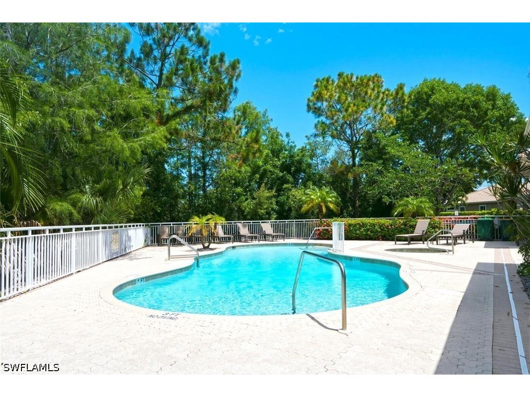 14750 Glen Eden Drive Naples FL 34110 226024609 image46