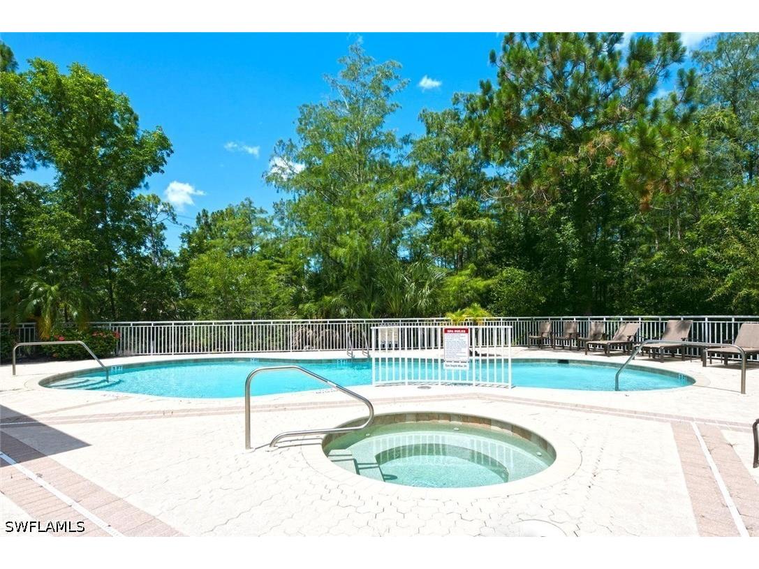 14750 Glen Eden Drive Naples FL 34110 226024609 image47