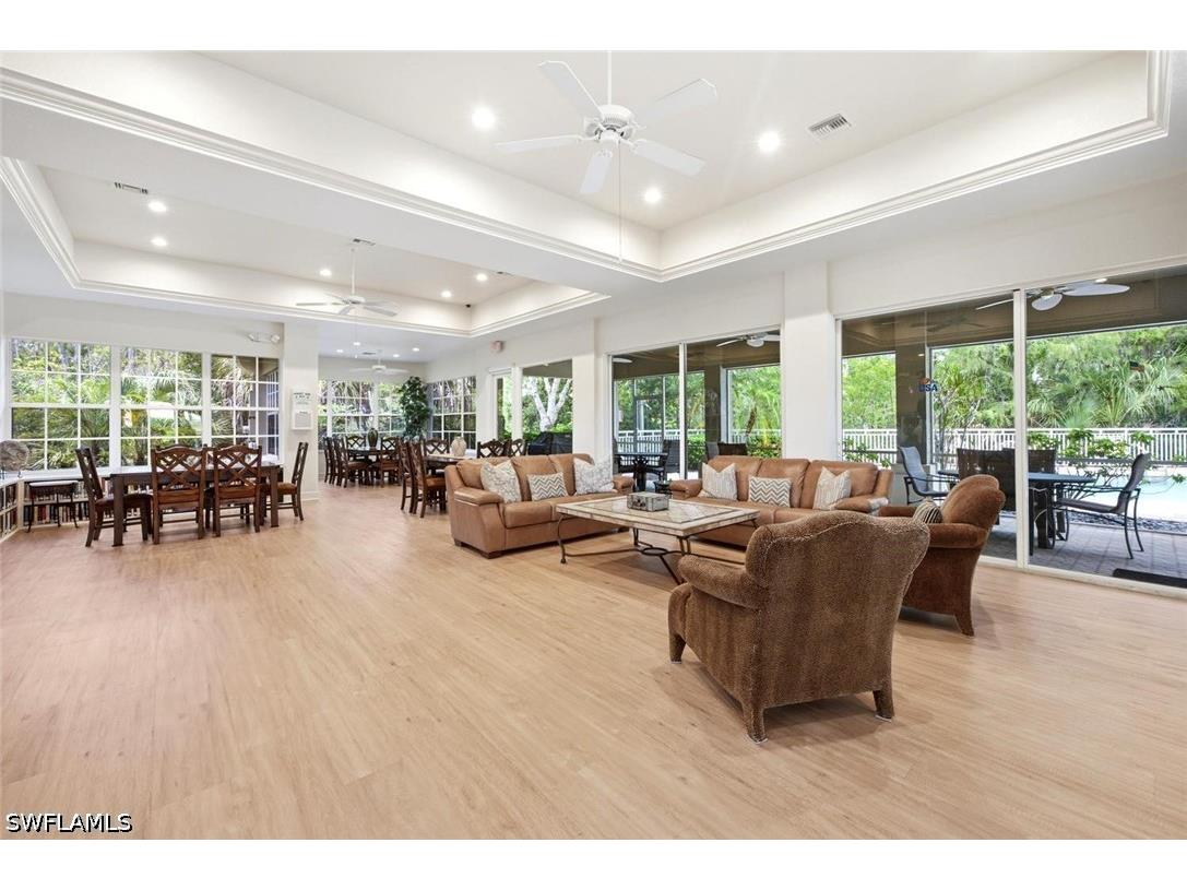14750 Glen Eden Drive Naples FL 34110 226024609 image48