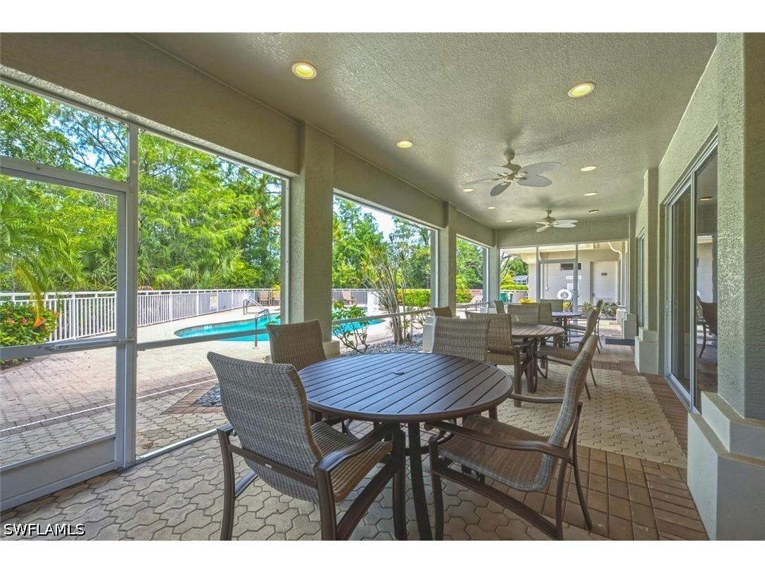 14750 Glen Eden Drive Naples FL 34110 226024609 image49