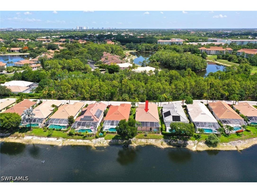 14750 Glen Eden Drive Naples FL 34110 226024609 image5