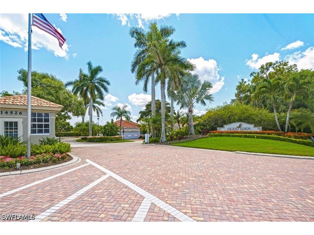 14750 Glen Eden Drive Naples FL 34110 226024609 image50