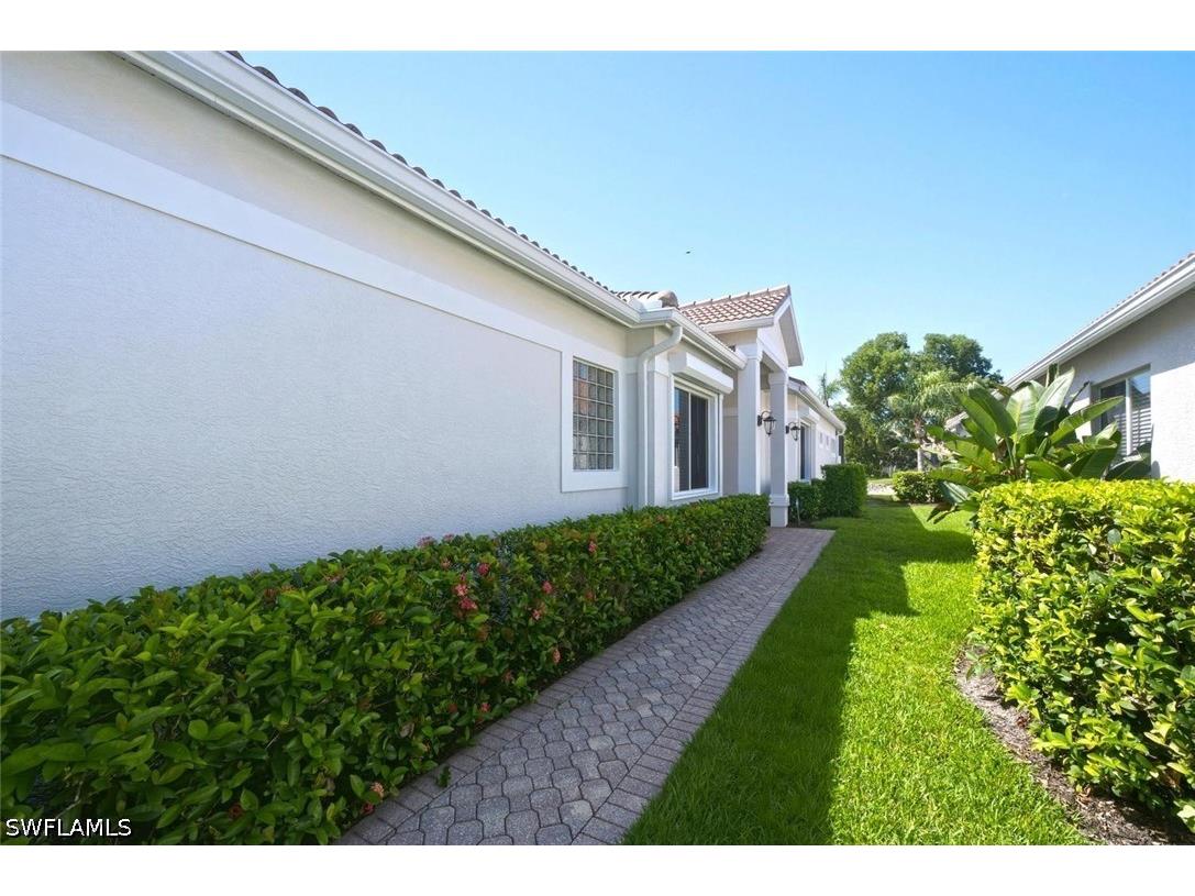 14750 Glen Eden Drive Naples FL 34110 226024609 image6