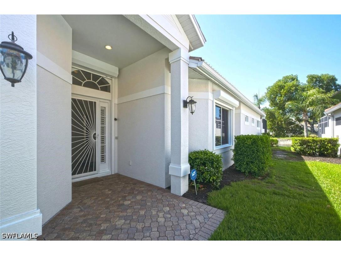 14750 Glen Eden Drive Naples FL 34110 226024609 image7