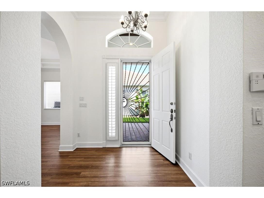 14750 Glen Eden Drive Naples FL 34110 226024609 image8