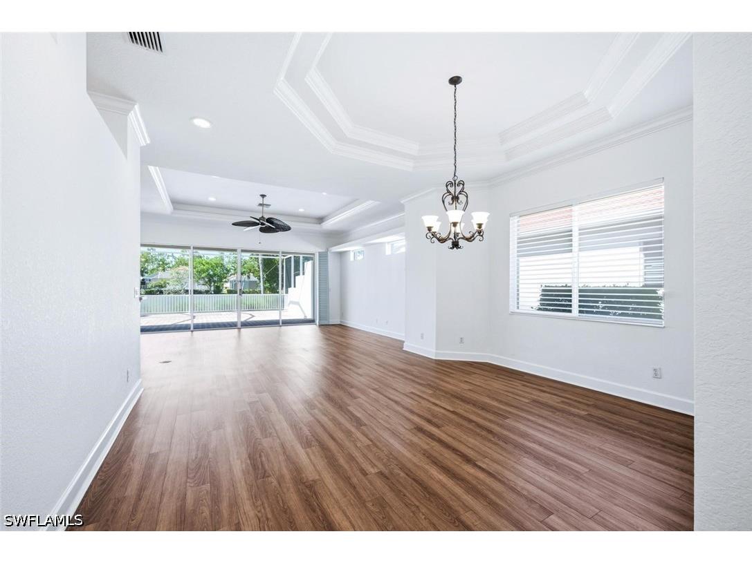 14750 Glen Eden Drive Naples FL 34110 226024609 image9