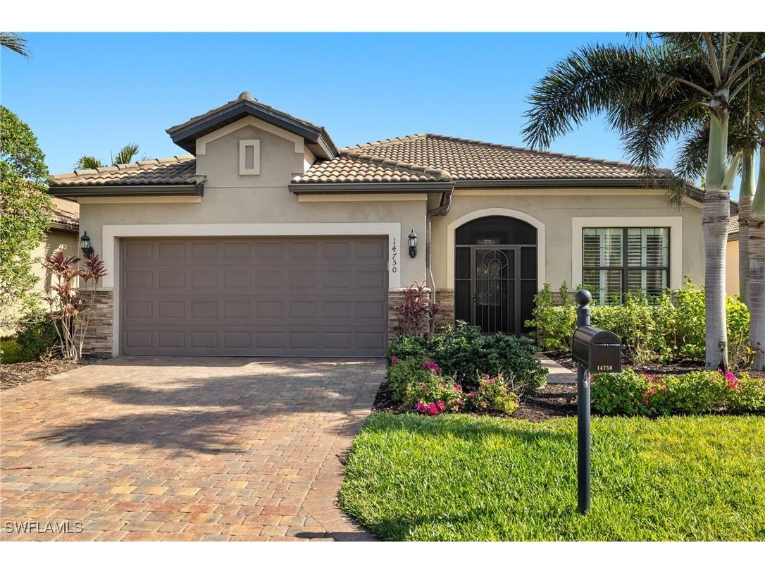 14750 Laguna Drive Fort Myers FL 33908 225001704 image1