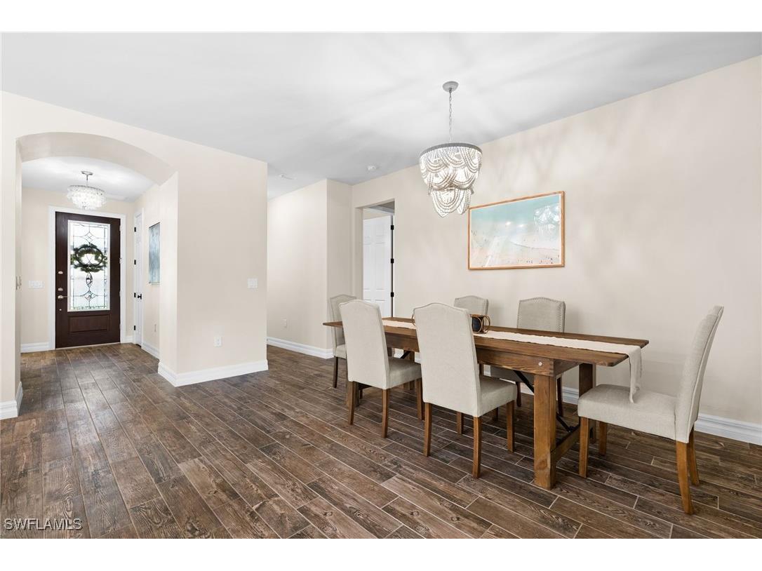 14750 Laguna Drive Fort Myers FL 33908 225066107 image10