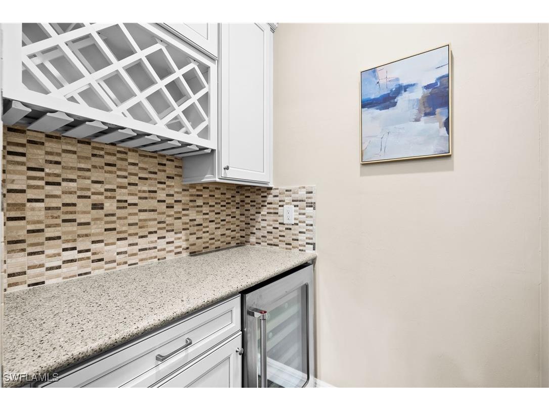 14750 Laguna Drive Fort Myers FL 33908 225066107 image11