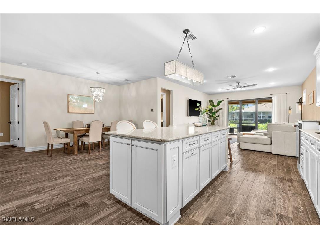 14750 Laguna Drive Fort Myers FL 33908 225066107 image12