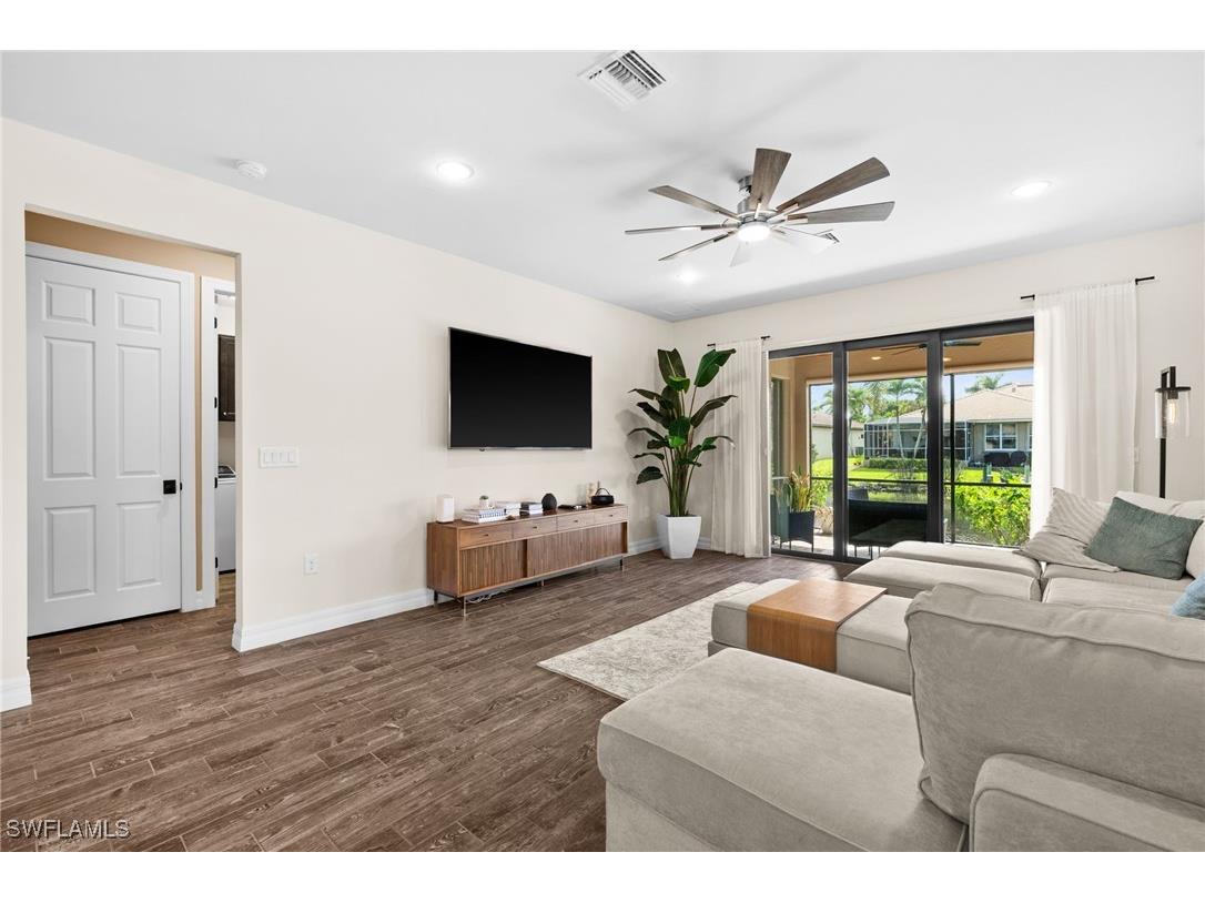 14750 Laguna Drive Fort Myers FL 33908 225066107 image13