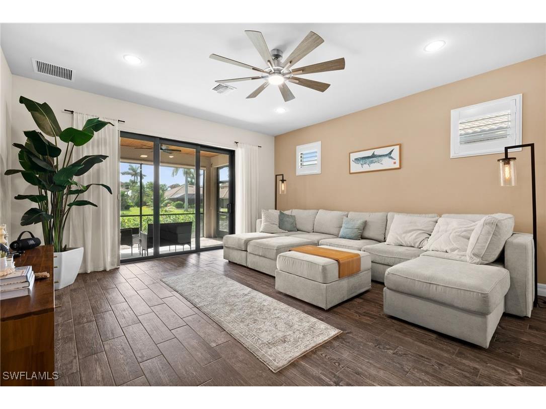 14750 Laguna Drive Fort Myers FL 33908 225066107 image14