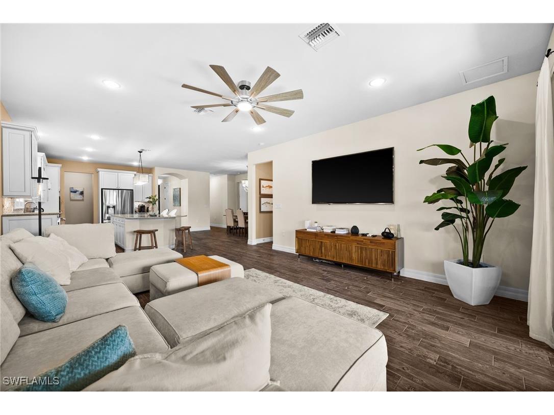 14750 Laguna Drive Fort Myers FL 33908 225066107 image15