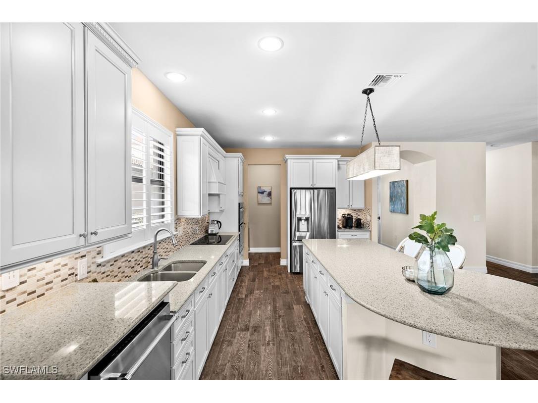 14750 Laguna Drive Fort Myers FL 33908 225066107 image16