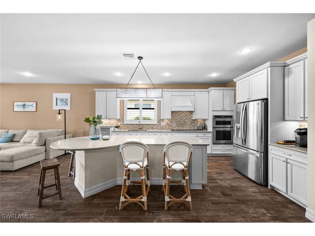 14750 Laguna Drive Fort Myers FL 33908 225066107 image17