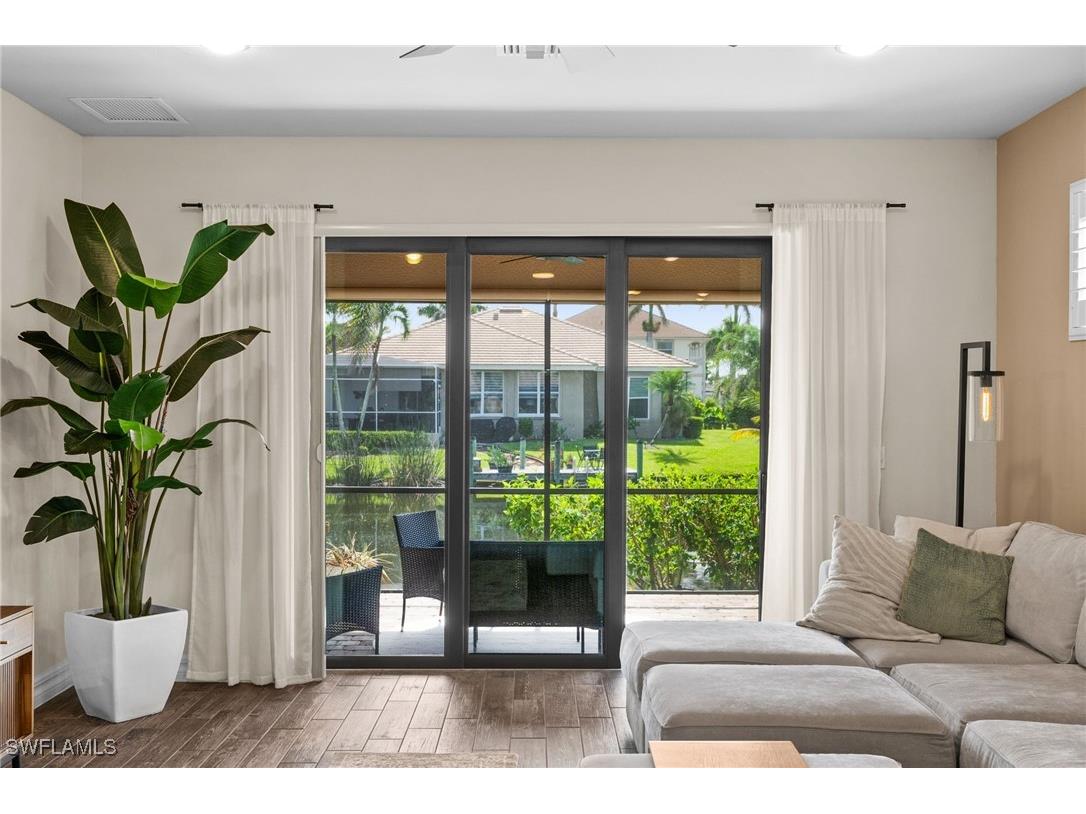 14750 Laguna Drive Fort Myers FL 33908 225066107 image18