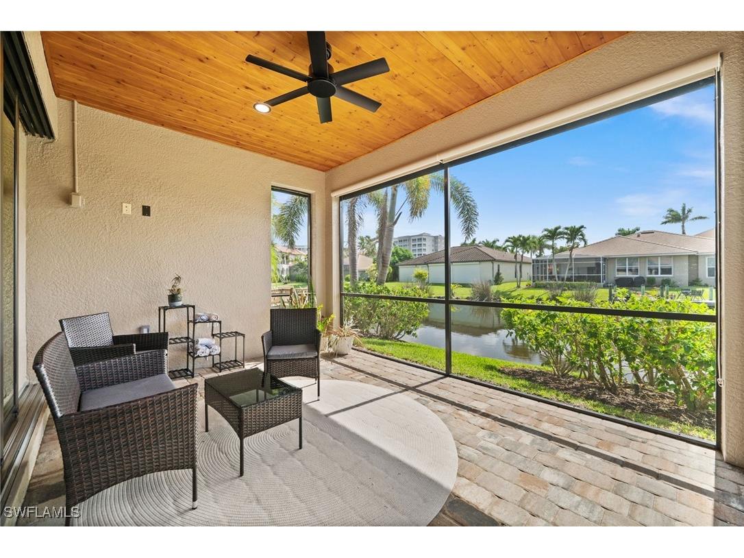 14750 Laguna Drive Fort Myers FL 33908 225066107 image19