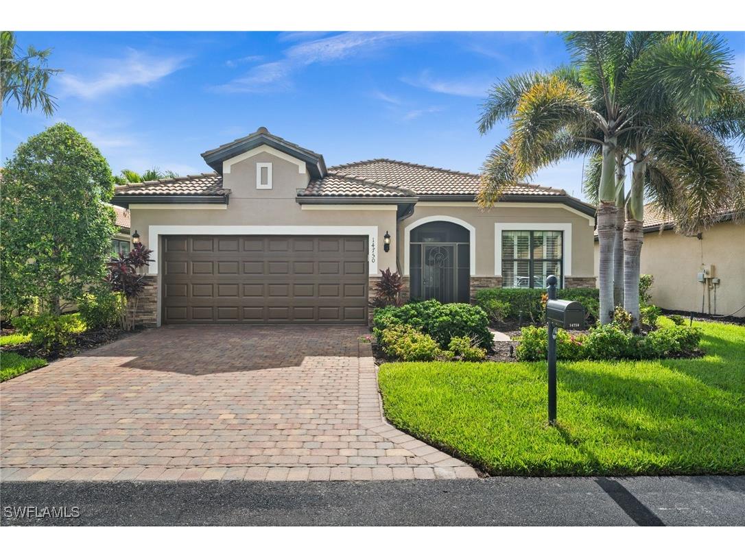 14750 Laguna Drive Fort Myers FL 33908 225066107 image2