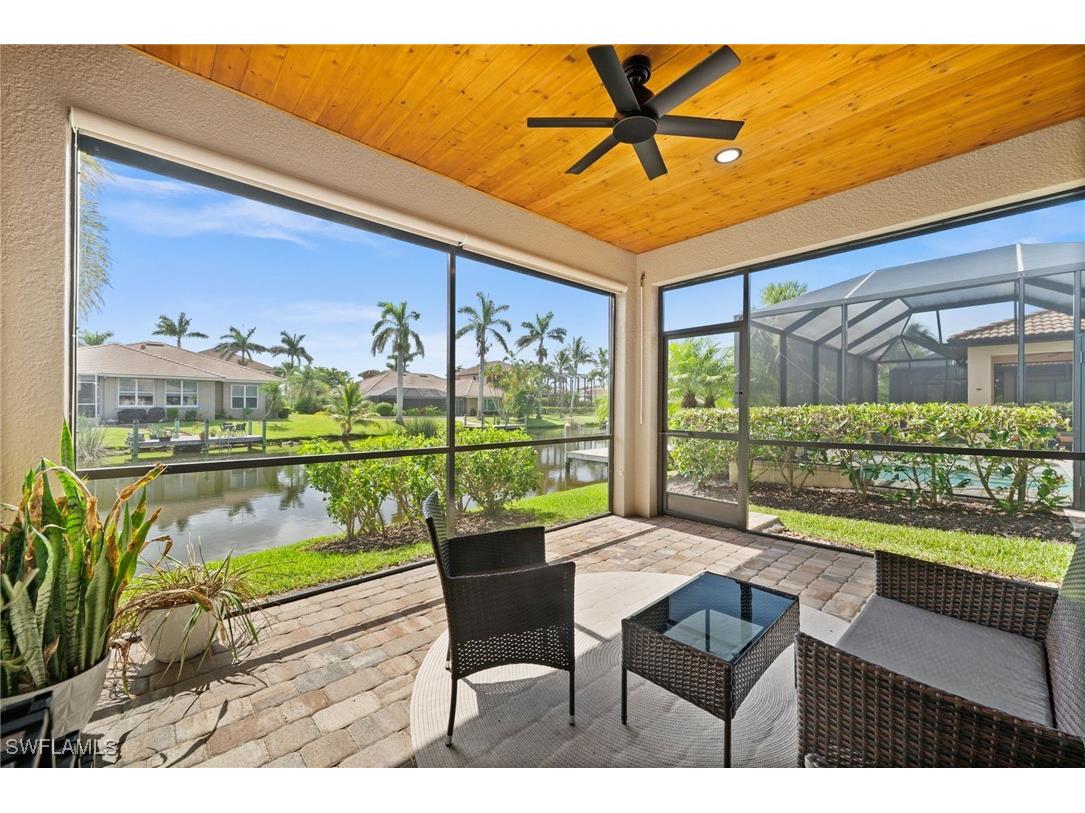 14750 Laguna Drive Fort Myers FL 33908 225066107 image20