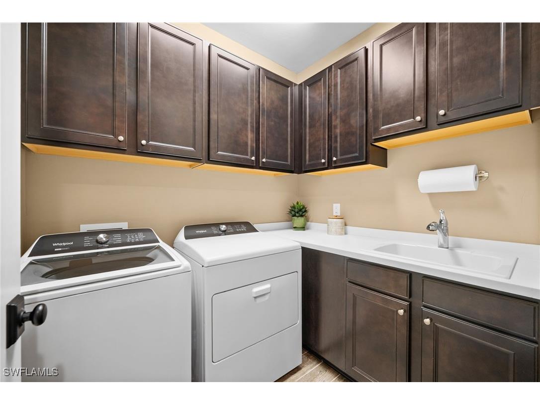 14750 Laguna Drive Fort Myers FL 33908 225066107 image21