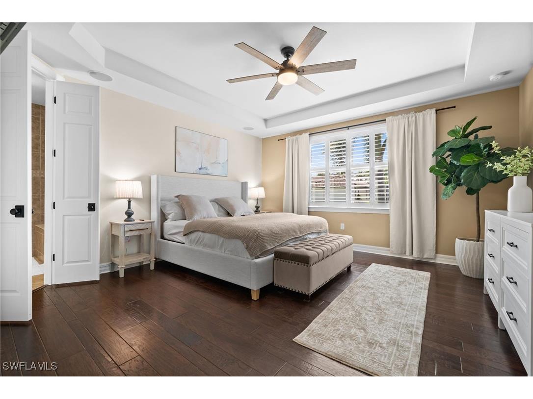 14750 Laguna Drive Fort Myers FL 33908 225066107 image22