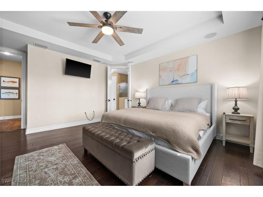 14750 Laguna Drive Fort Myers FL 33908 225066107 image23