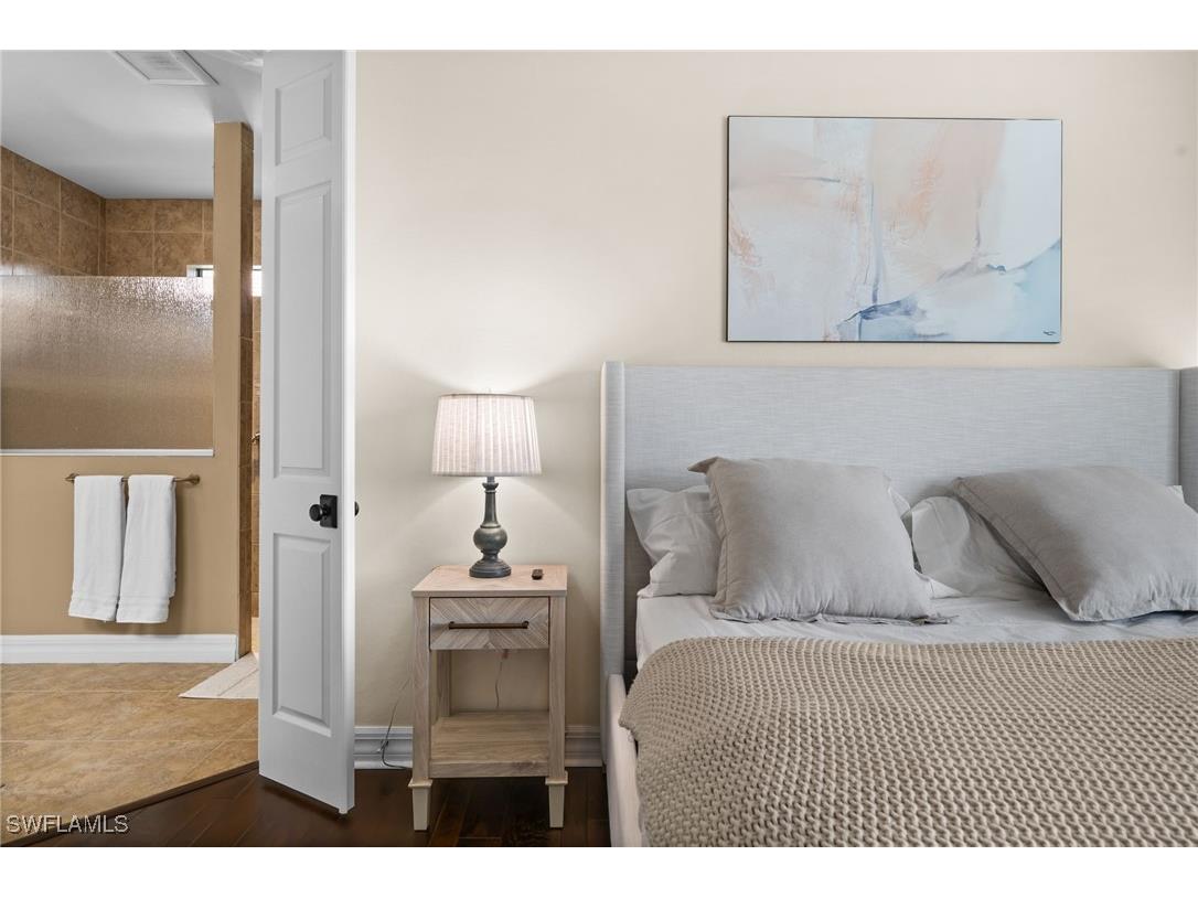 14750 Laguna Drive Fort Myers FL 33908 225066107 image24