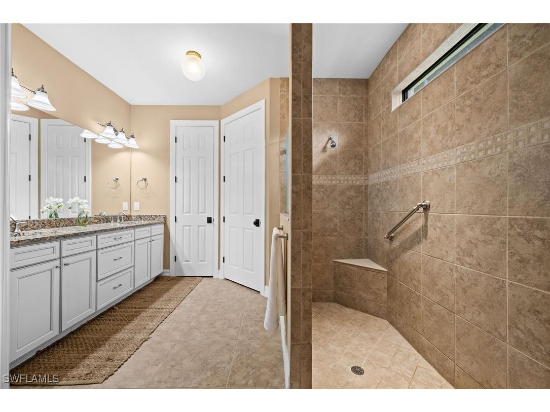 14750 Laguna Drive Fort Myers FL 33908 225066107 image25