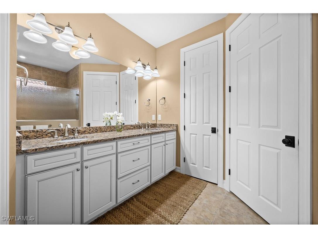 14750 Laguna Drive Fort Myers FL 33908 225066107 image26