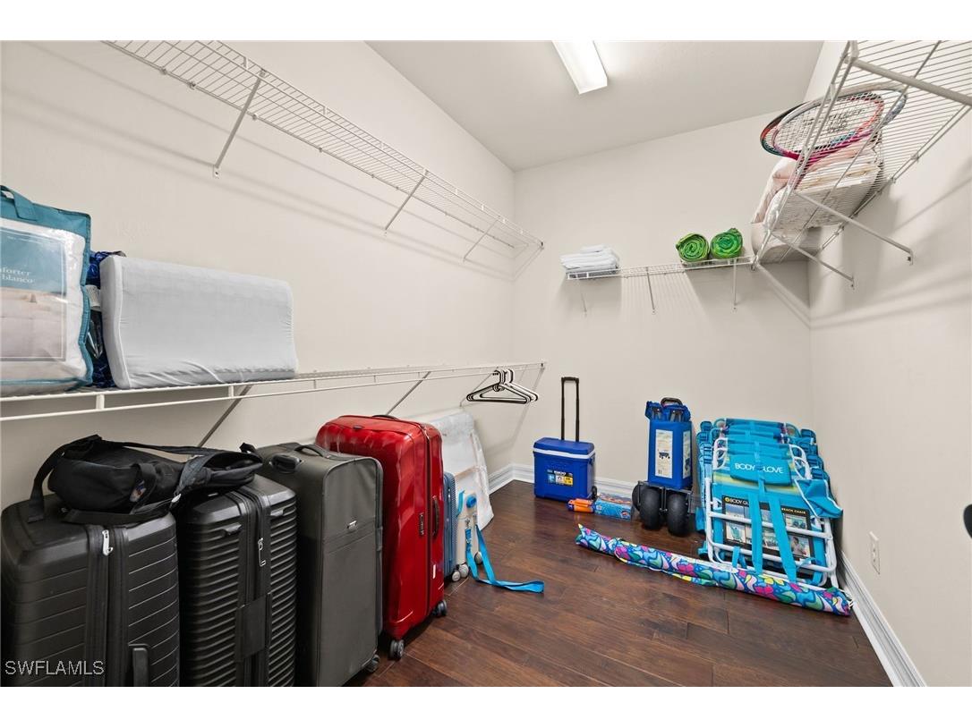 14750 Laguna Drive Fort Myers FL 33908 225066107 image27