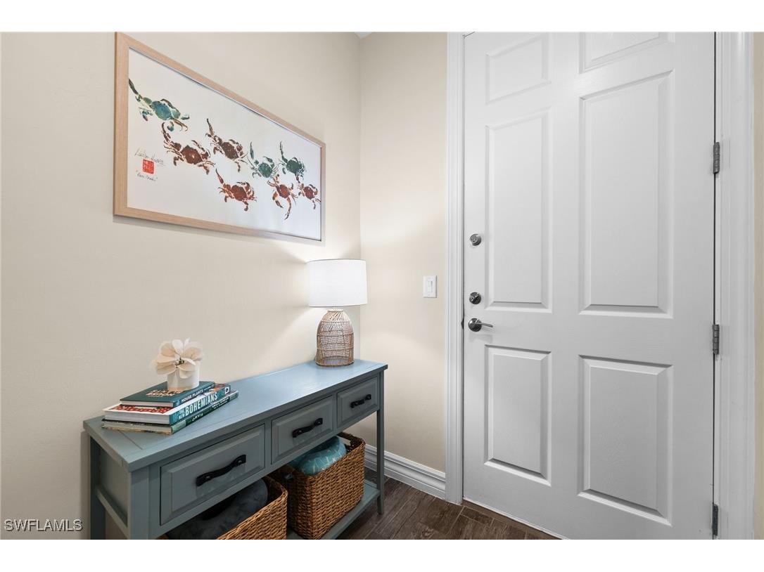 14750 Laguna Drive Fort Myers FL 33908 225066107 image28