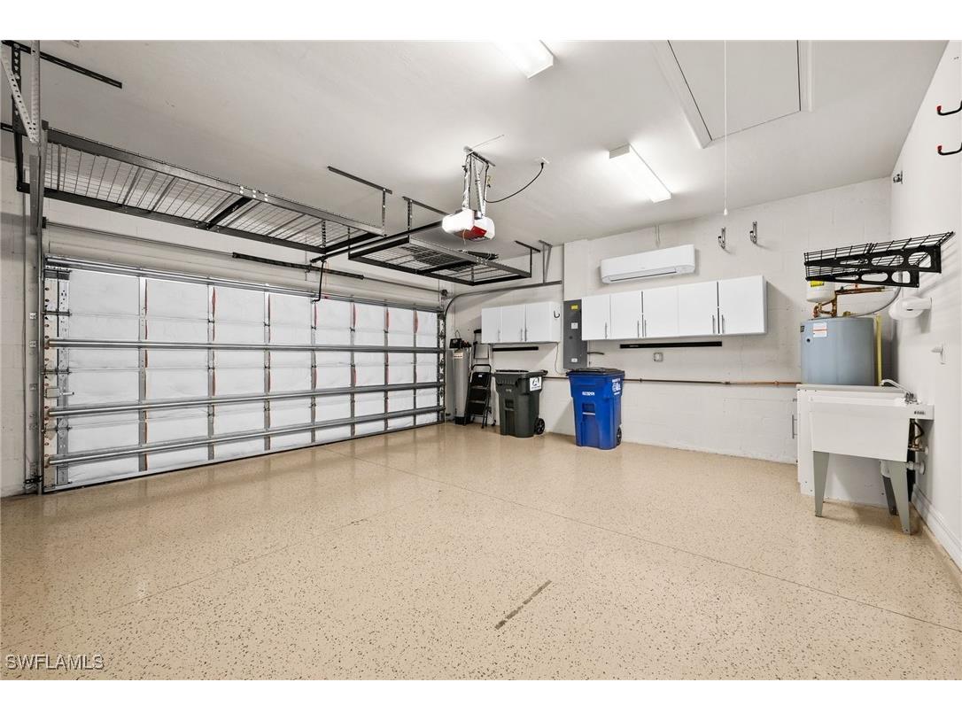 14750 Laguna Drive Fort Myers FL 33908 225066107 image29