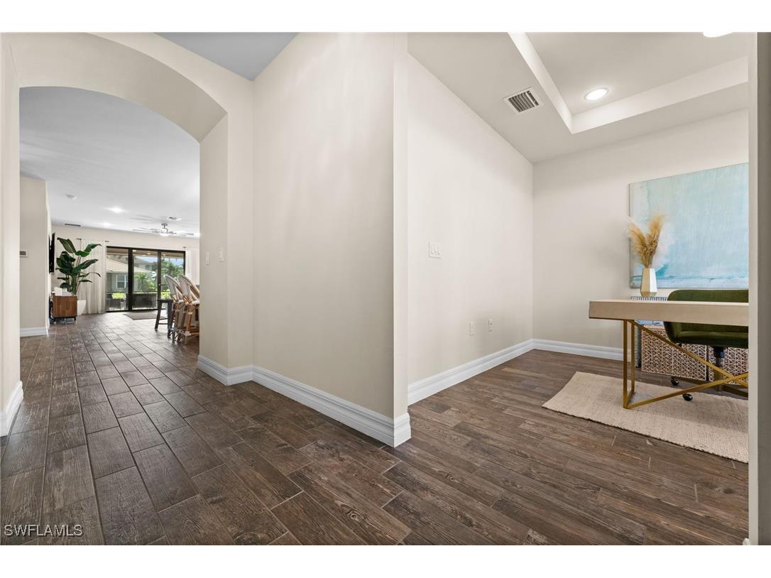 14750 Laguna Drive Fort Myers FL 33908 225066107 image3