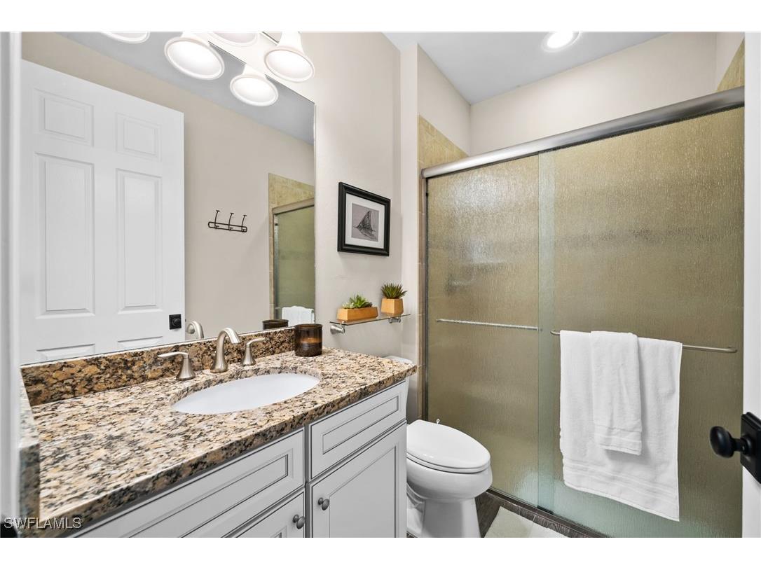 14750 Laguna Drive Fort Myers FL 33908 225066107 image30