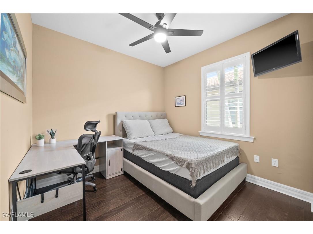 14750 Laguna Drive Fort Myers FL 33908 225066107 image31