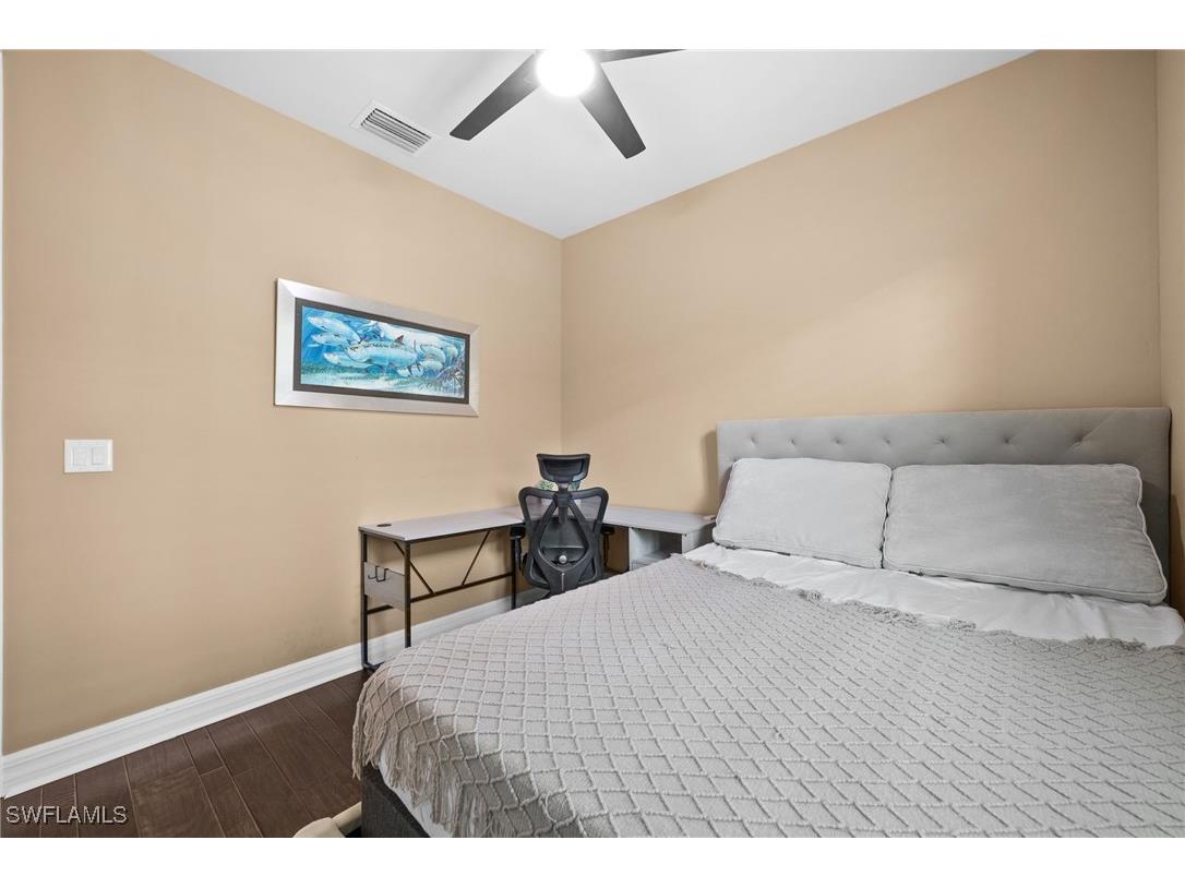 14750 Laguna Drive Fort Myers FL 33908 225066107 image32